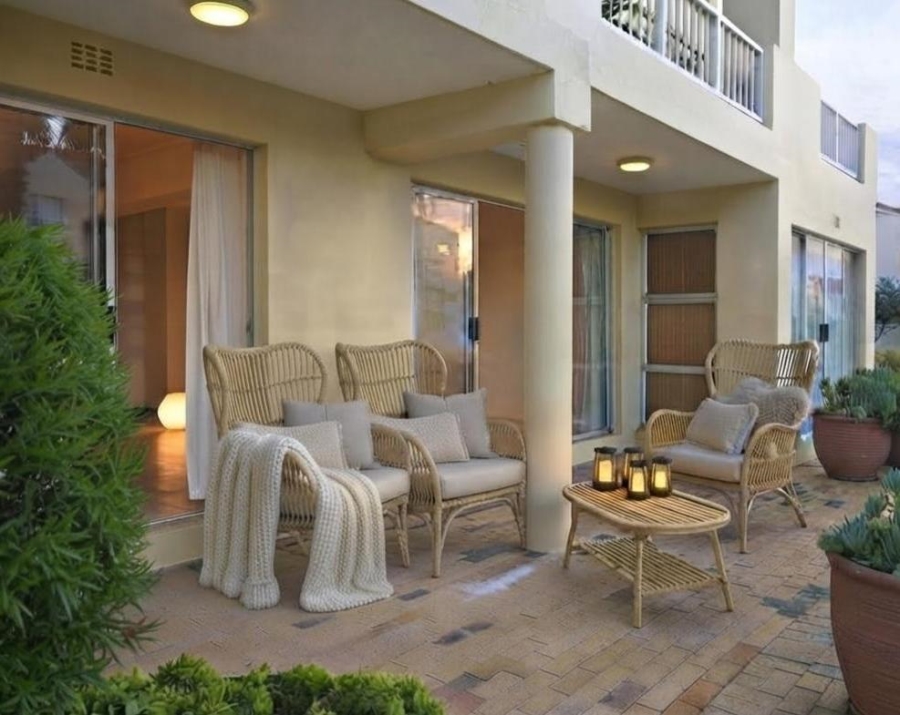 3 Bedroom Property for Sale in Harbour Island Western Cape